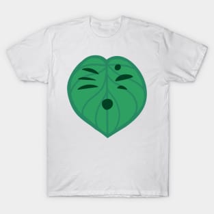 korok T-Shirt